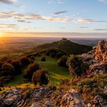 Induktive Kristallisationsbrücke