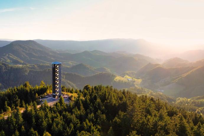 Want to take a closer look?