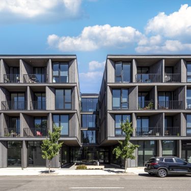 25 Jahre Weblication®