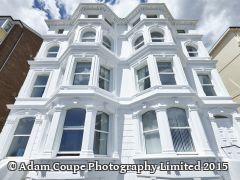 Klimaresonanzfenster