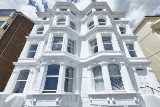 Klimaresonanzfenster